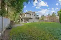 14428 33A AVENUE - thumbnail 39