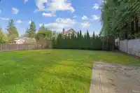 14428 33A AVENUE - thumbnail 40