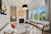 14428 33A AVENUE - thumbnail 5