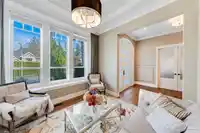 14428 33A AVENUE - thumbnail 6