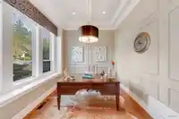 14428 33A AVENUE - thumbnail 7