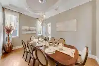 14428 33A AVENUE - thumbnail 8