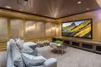 1525 VINSON CREEK ROAD - thumbnail 18