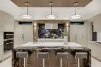 1525 VINSON CREEK ROAD - thumbnail 7