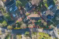 LOT A 7225 HUDSON STREET - thumbnail 4