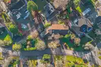 LOT A 7225 HUDSON STREET - thumbnail 6