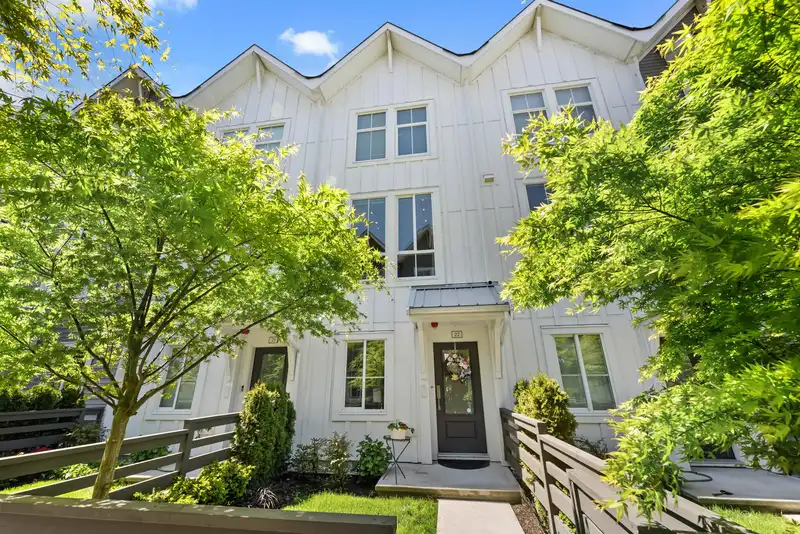 22 4656 ORCA WAY - photo 1 of 3