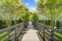 22 4656 ORCA WAY - thumbnail 2