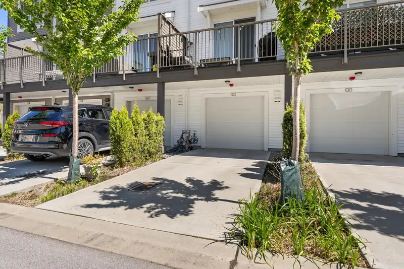 22 4656 ORCA WAY - photo 2 of 3