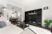 22 4656 ORCA WAY - thumbnail 11