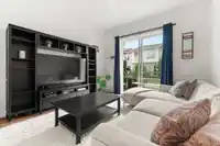 22 4656 ORCA WAY - thumbnail 13