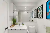 22 4656 ORCA WAY - thumbnail 19