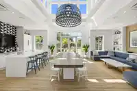 22 4656 ORCA WAY - thumbnail 35