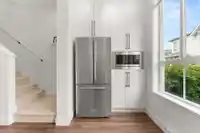 22 4656 ORCA WAY - thumbnail 6