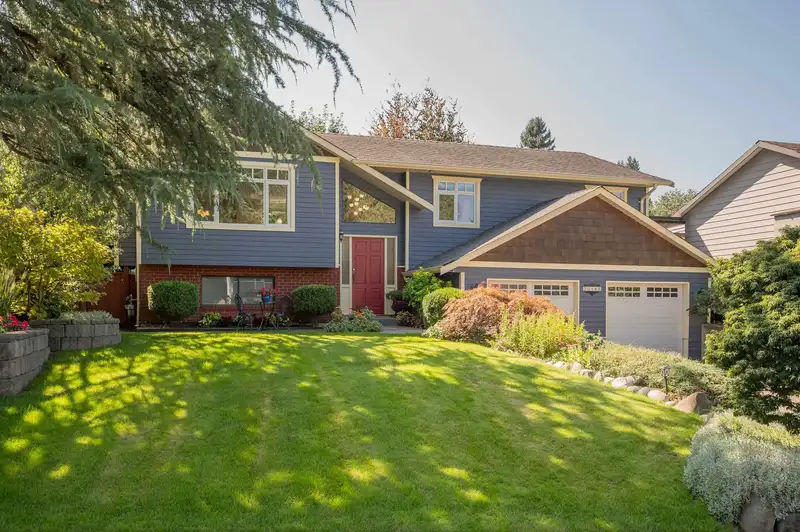 20480 TELEGRAPH TRAIL - photo 1 of 39
