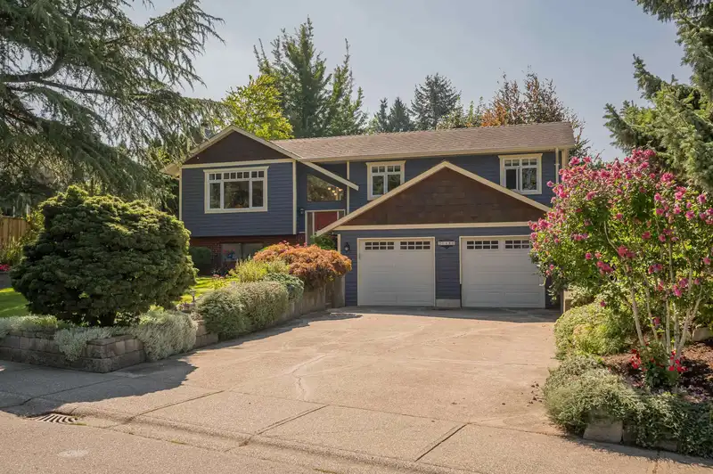 20480 TELEGRAPH TRAIL - photo 2 of 39