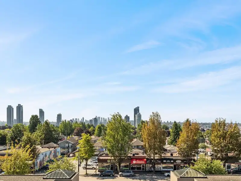 502 4160 ALBERT STREET - photo 4 of 20