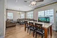8390 HARRIS STREET - thumbnail 2
