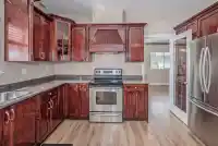 8390 HARRIS STREET - thumbnail 13