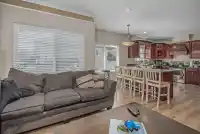 8390 HARRIS STREET - thumbnail 16