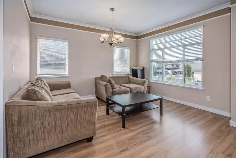 8390 HARRIS STREET - photo 3 of 30