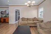 8390 HARRIS STREET - thumbnail 6