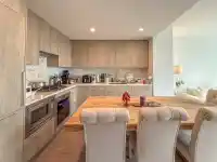 1302 6398 SILVER AVENUE - thumbnail 4