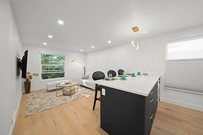 1620 MCLEAN DRIVE - photo 1 of 1