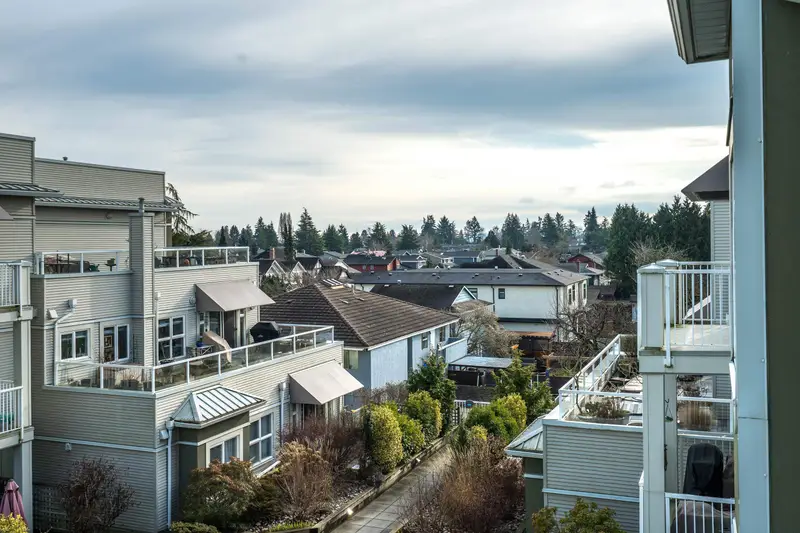 305 4728 53 STREET - photo 1 of 25