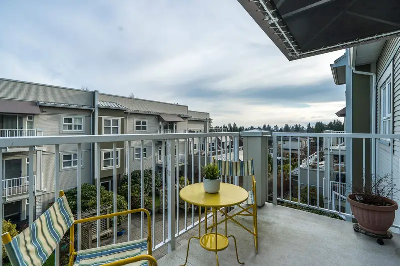 305 4728 53 STREET - photo 2 of 25