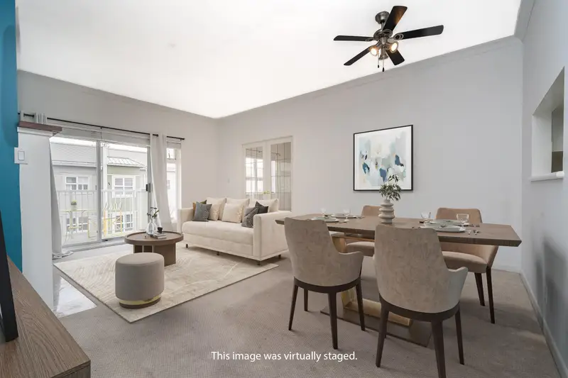 305 4728 53 STREET - photo 4 of 25