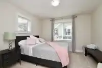43306 CREEKSIDE CIRCLE - thumbnail 21