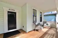 43306 CREEKSIDE CIRCLE - thumbnail 31