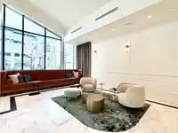 1009 6833 PEARSON WAY - thumbnail 16
