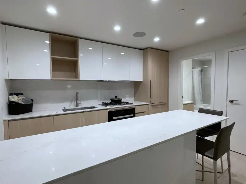 1009 6833 PEARSON WAY - photo 3 of 20