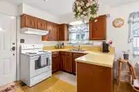 1843 EASTERN DRIVE - thumbnail 17