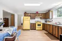 1843 EASTERN DRIVE - thumbnail 25