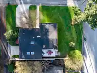 1843 EASTERN DRIVE - thumbnail 36