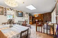 1843 EASTERN DRIVE - thumbnail 8