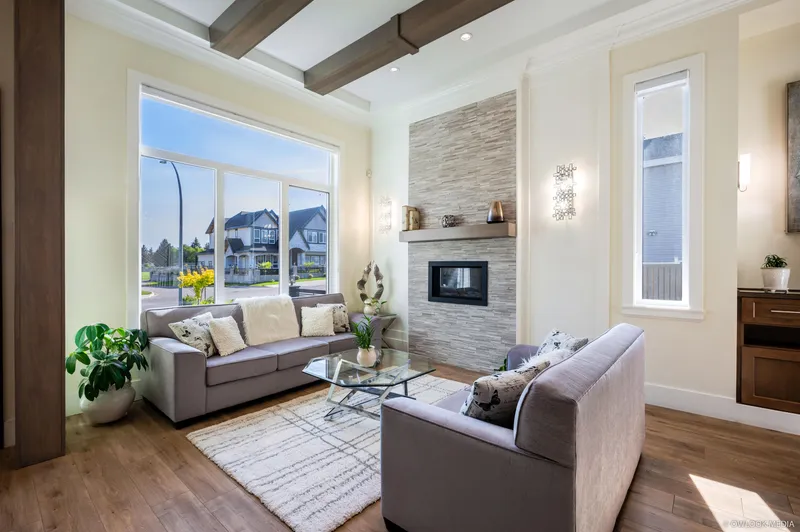 12901 92A AVENUE - photo 3 of 25