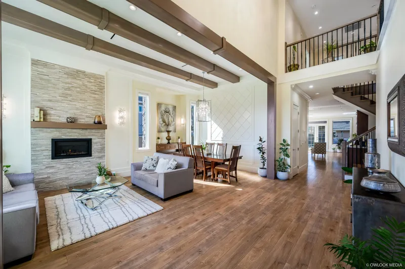 12901 92A AVENUE - photo 4 of 25