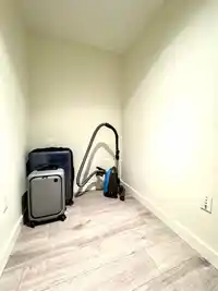 106 6633 CAMBIE STREET - thumbnail 11