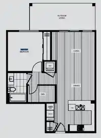 106 6633 CAMBIE STREET - thumbnail 18