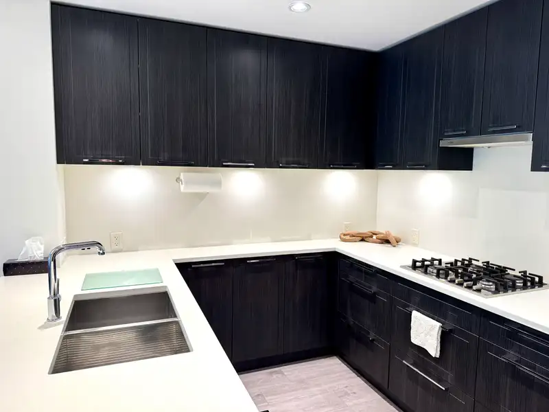 106 6633 CAMBIE STREET - photo 3 of 17