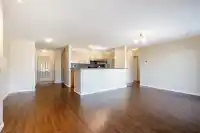 401 15220 GUILDFORD DRIVE - thumbnail 1