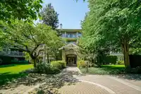 401 15220 GUILDFORD DRIVE - thumbnail 2