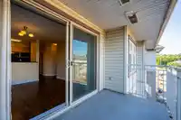 401 15220 GUILDFORD DRIVE - thumbnail 28