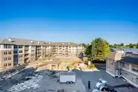 401 15220 GUILDFORD DRIVE - thumbnail 30