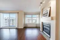 401 15220 GUILDFORD DRIVE - thumbnail 4