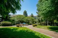401 15220 GUILDFORD DRIVE - thumbnail 33